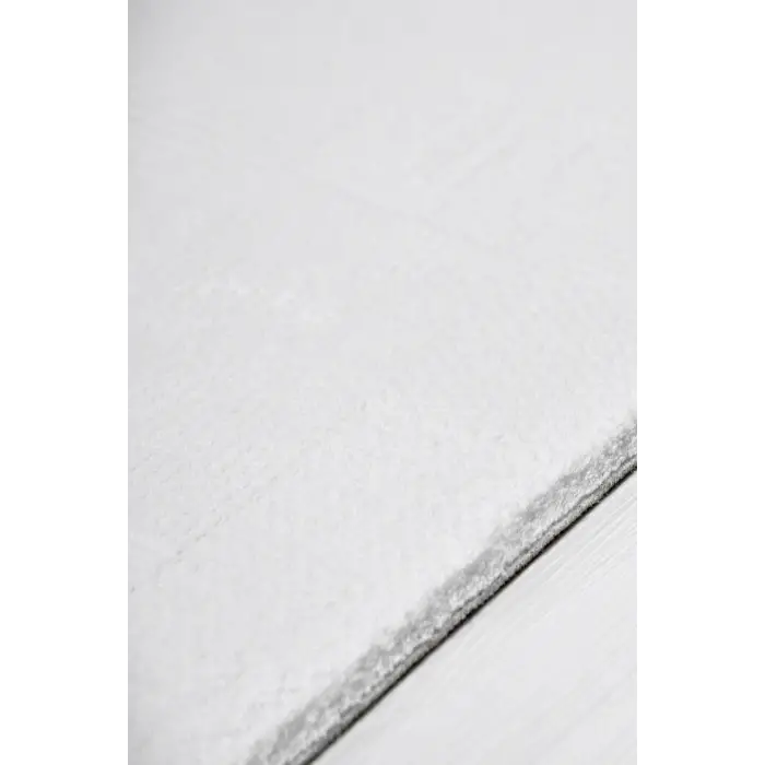 YoudayHomeCollection KİSRA 200X500