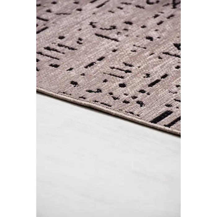 YoudayHomeCollection LUXİA 200X200