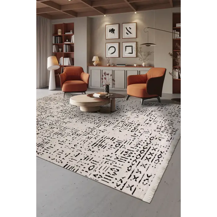 YoudayHomeCollection LUXİA 200X400