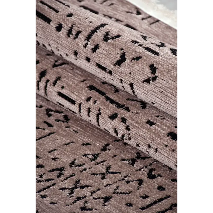 YoudayHomeCollection LUXİA 200X450