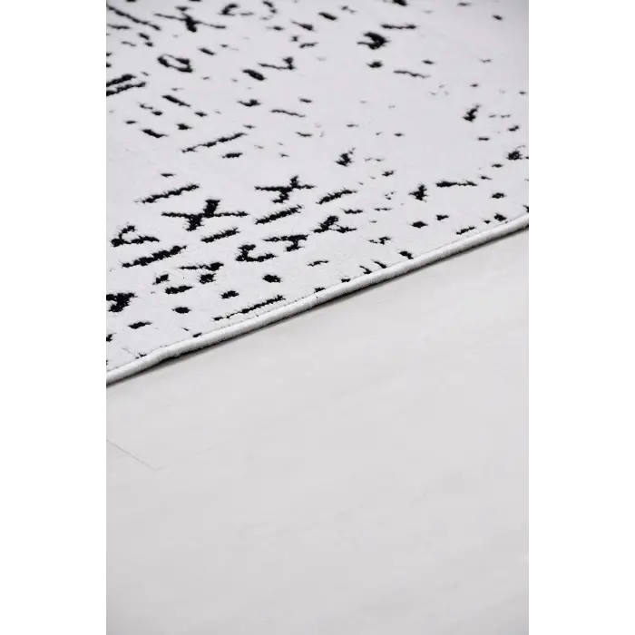 YoudayHomeCollection LUXİA 80X200