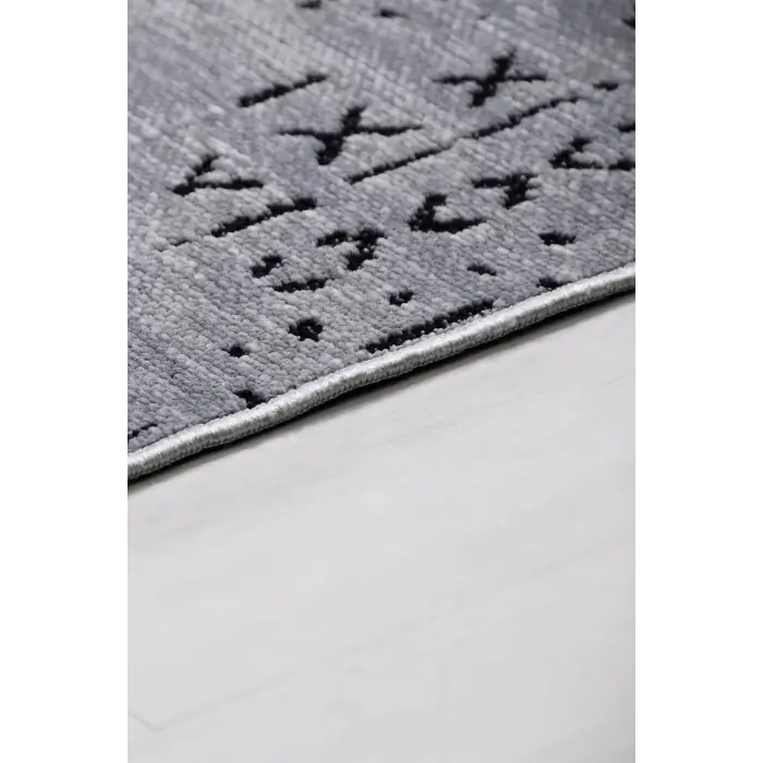 YoudayHomeCollection LUXİA 80X250