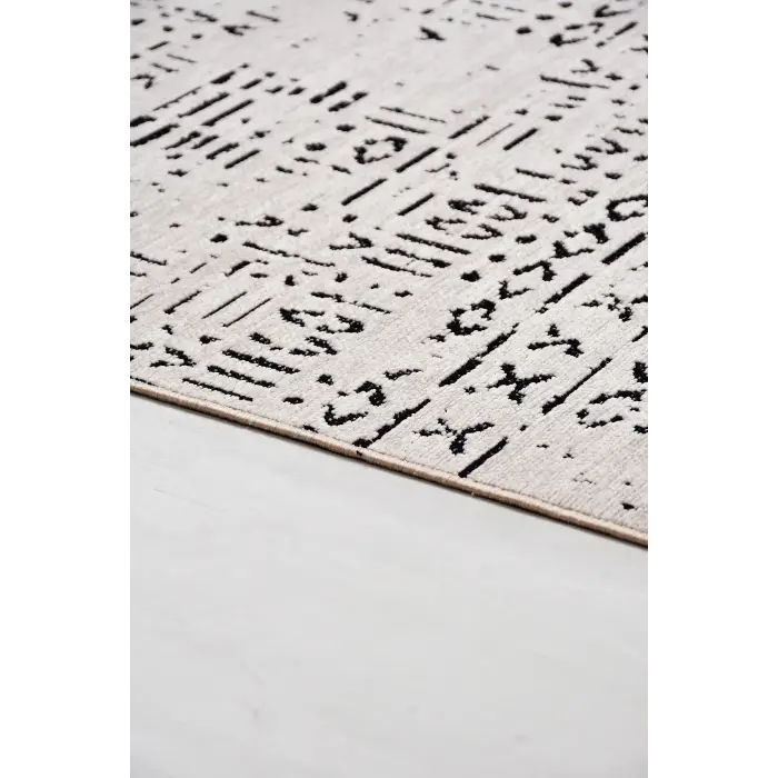 YoudayHomeCollection LUXİA 80X450
