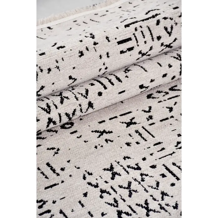 YoudayHomeCollection LUXİA 80X450