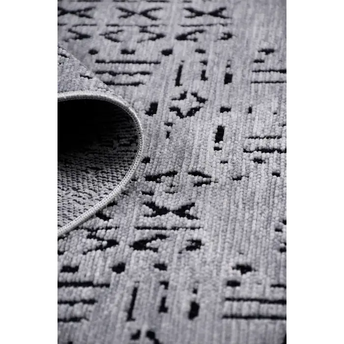 YoudayHomeCollection LUXİA 80X450