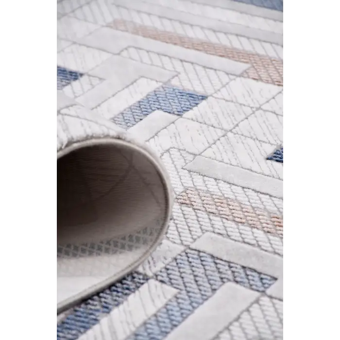 YoudayHomeCollection MACCA 160X235