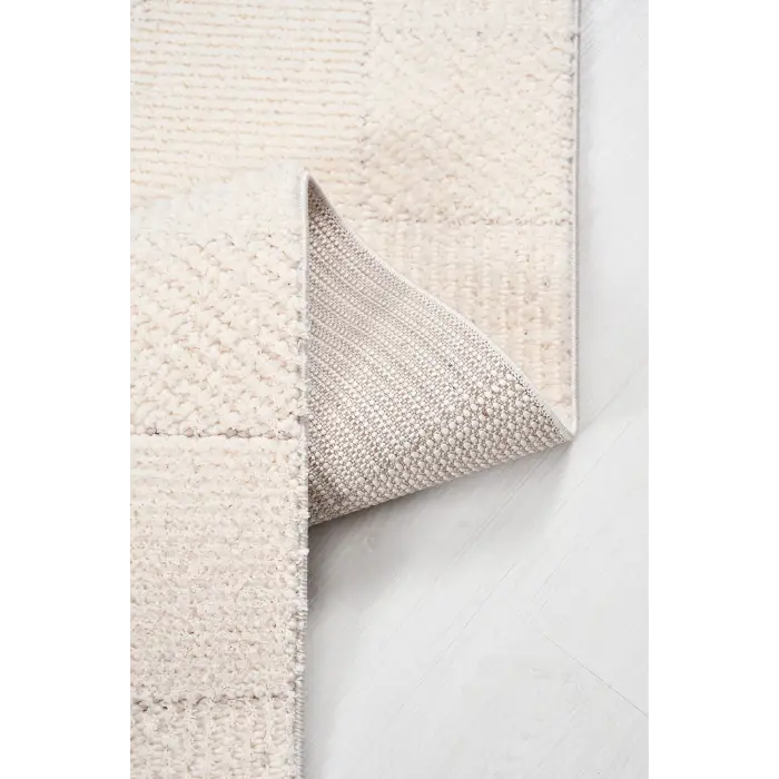 YoudayHomeCollection MARGİN 100X250