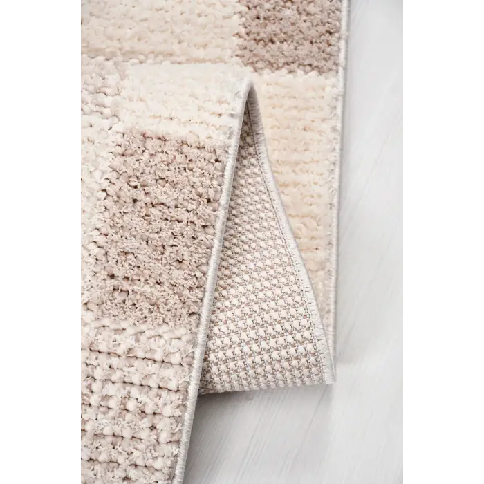 YoudayHomeCollection MARGİN 100X300