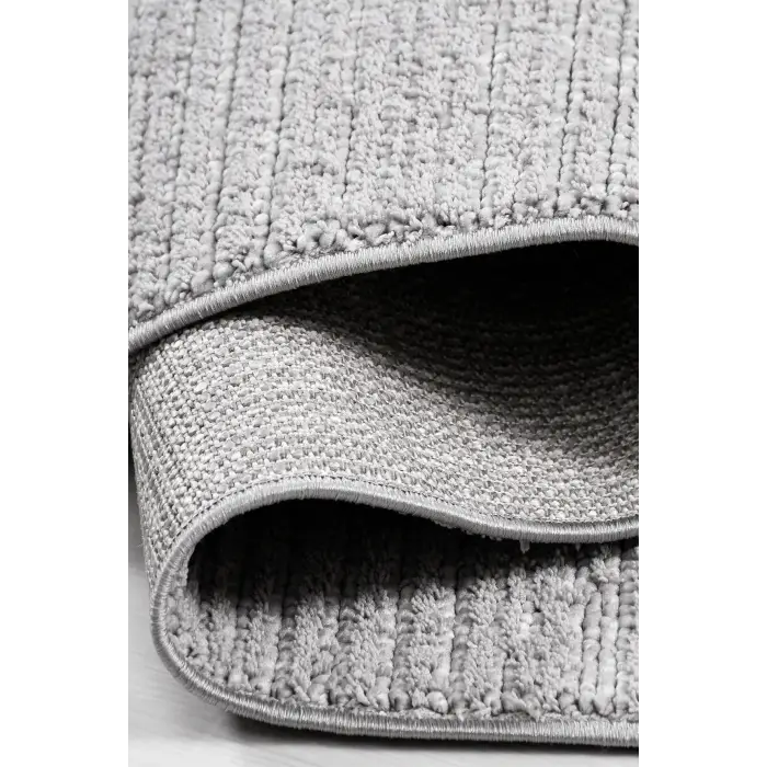 YoudayHomeCollection MARGİN 100X400