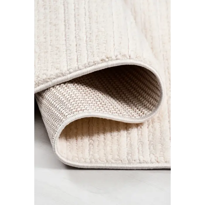 YoudayHomeCollection MARGİN 160X350