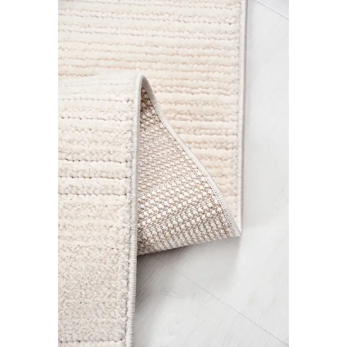 YoudayHomeCollection MARGİN 200X400