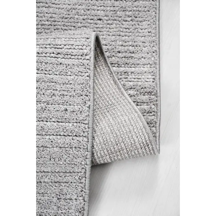 YoudayHomeCollection MARGİN 80X100