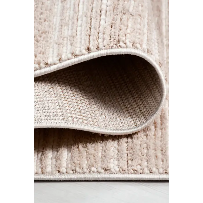 YoudayHomeCollection MARGİN 80X100