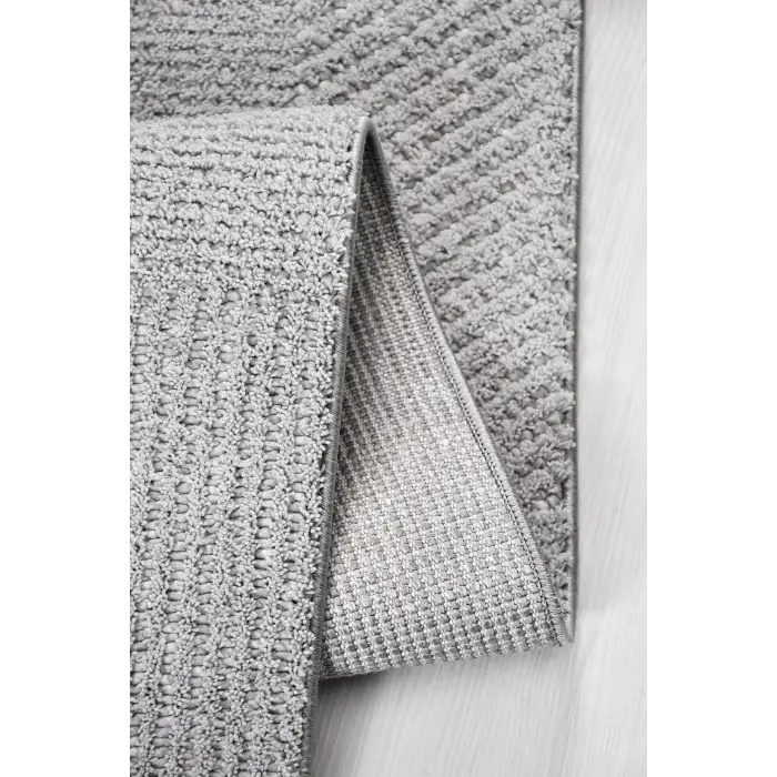 YoudayHomeCollection MARGİN 80X80