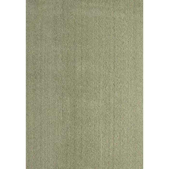 YoudayHomeCollection Mars 100X400