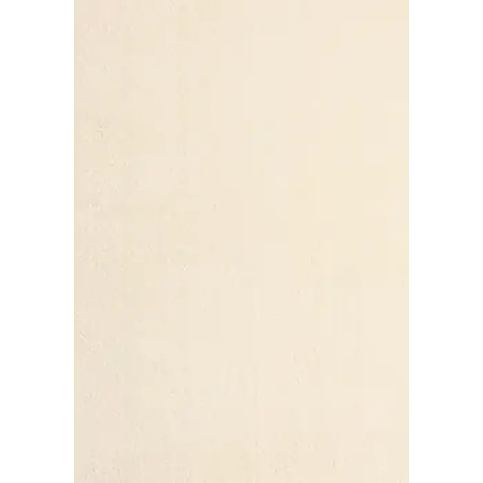YoudayHomeCollection Mars 80X400