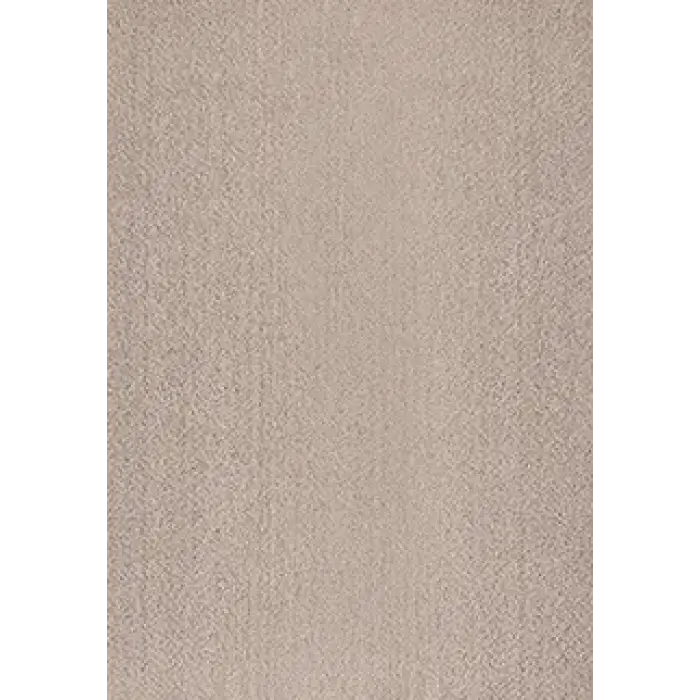 YoudayHomeCollection Mars 80X400