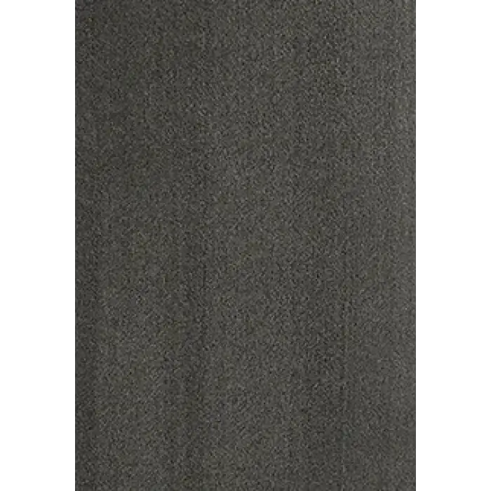 YoudayHomeCollection Mars 80X450