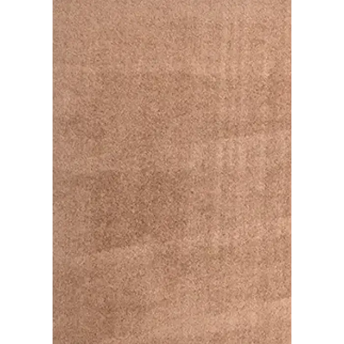 YoudayHomeCollection Mars 80X80
