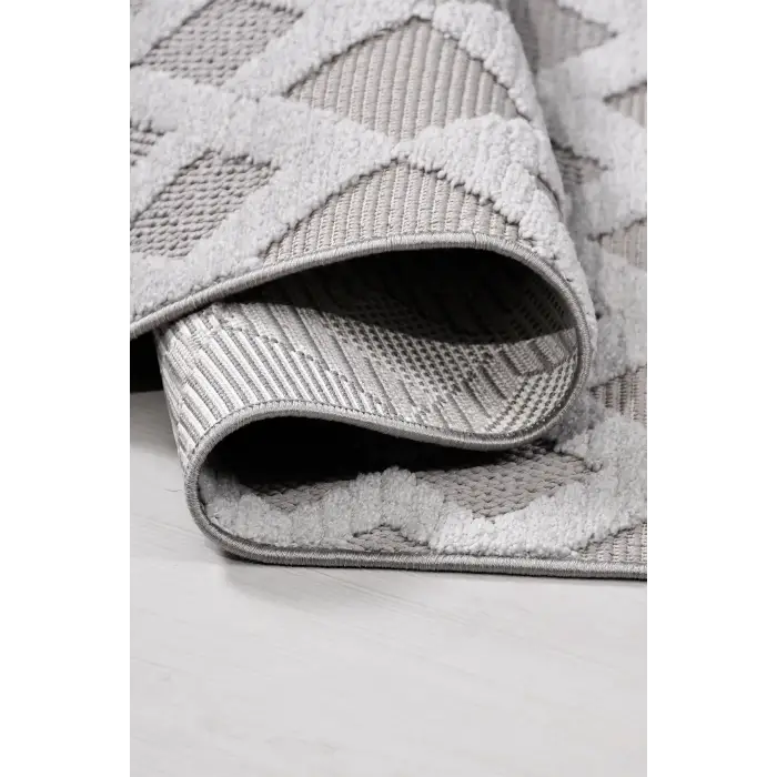 YoudayHomeCollection MASAL 120X450