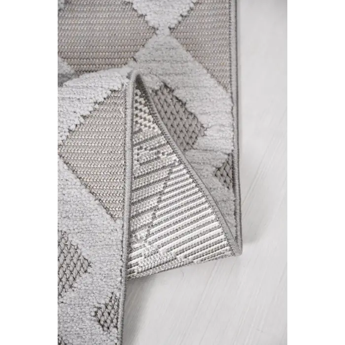 YoudayHomeCollection MASAL 160X500