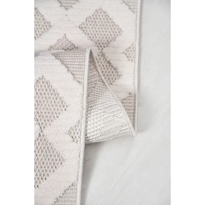 YoudayHomeCollection MASAL 200X400