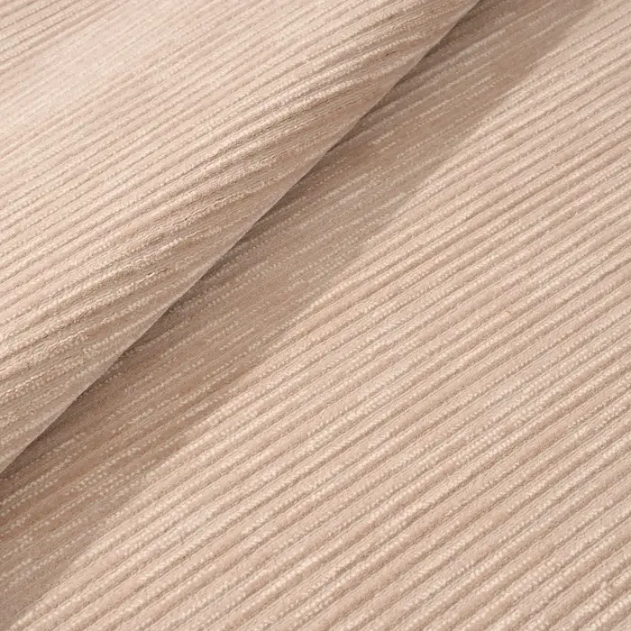 YoudayHomeCollection MERCAN 160X300