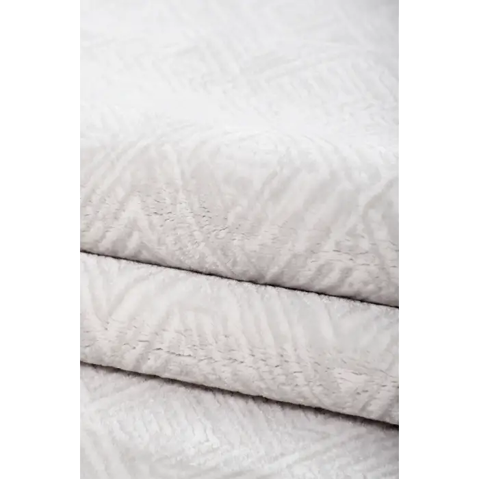 YoudayHomeCollection MERSO 80X100