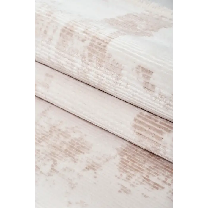 YoudayHomeCollection MERSO 80X150
