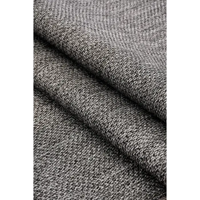YoudayHomeCollection MİLA 100X100