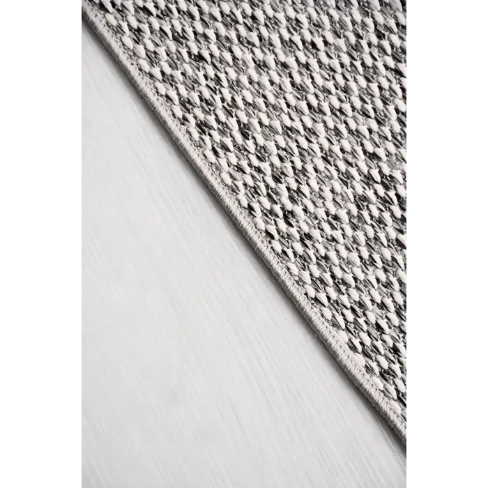 YoudayHomeCollection MİLA 100X200