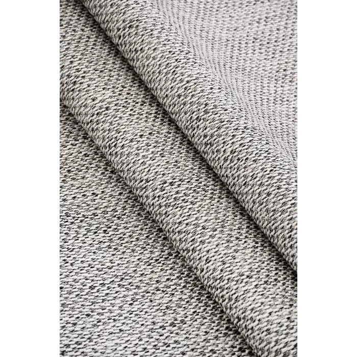 YoudayHomeCollection MİLA 100X450