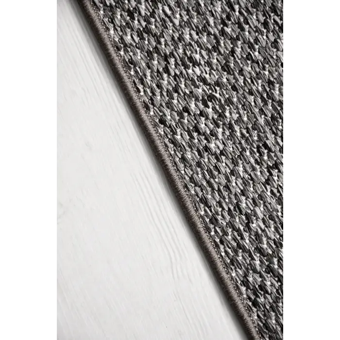YoudayHomeCollection MİLA 80X80