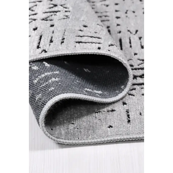 YoudayHomeCollection NEVA Model Halı 160X400