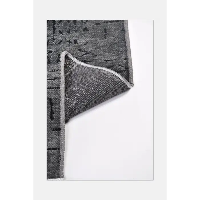 YoudayHomeCollection NEVA 80X100