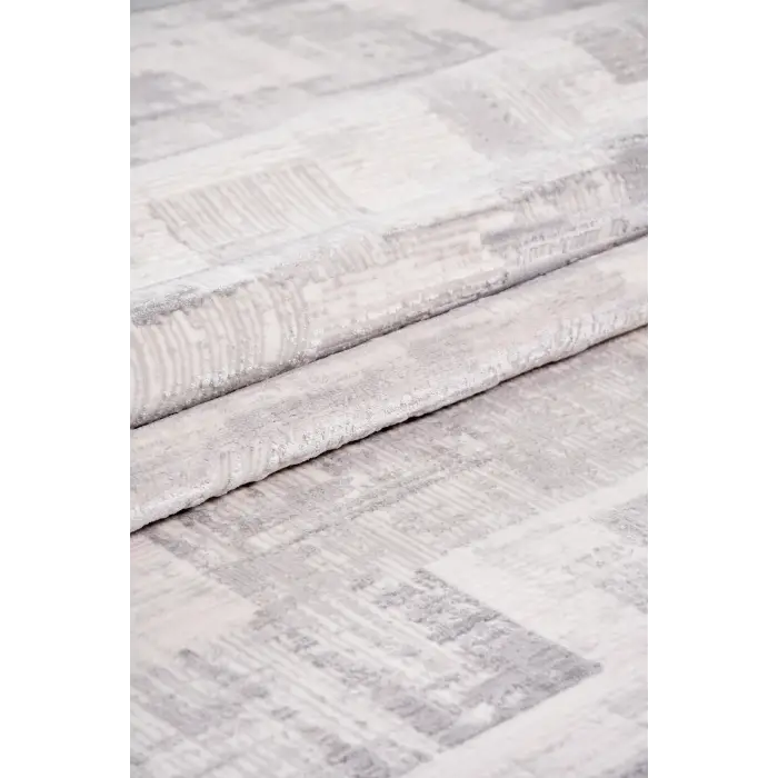 YoudayHomeCollection OCTA 100X400