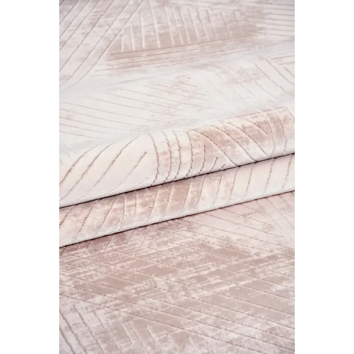 YoudayHomeCollection OCTA 120X180
