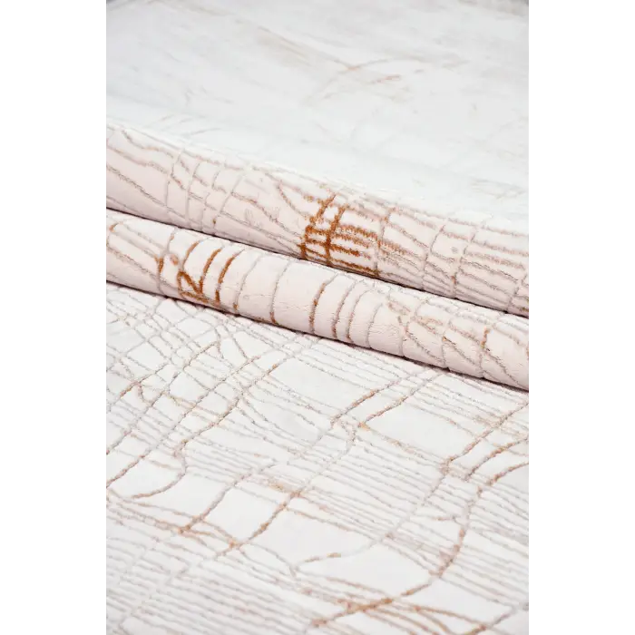 YoudayHomeCollection OCTA 160X250