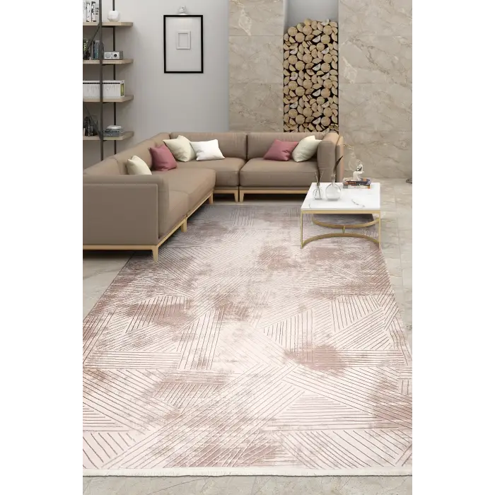 YoudayHomeCollection OCTA 200X400