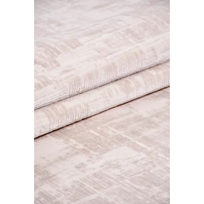 YoudayHomeCollection OCTA 200X450