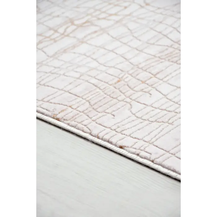 YoudayHomeCollection OCTA 80X100