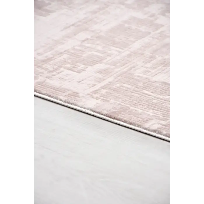 YoudayHomeCollection OCTA 80X400
