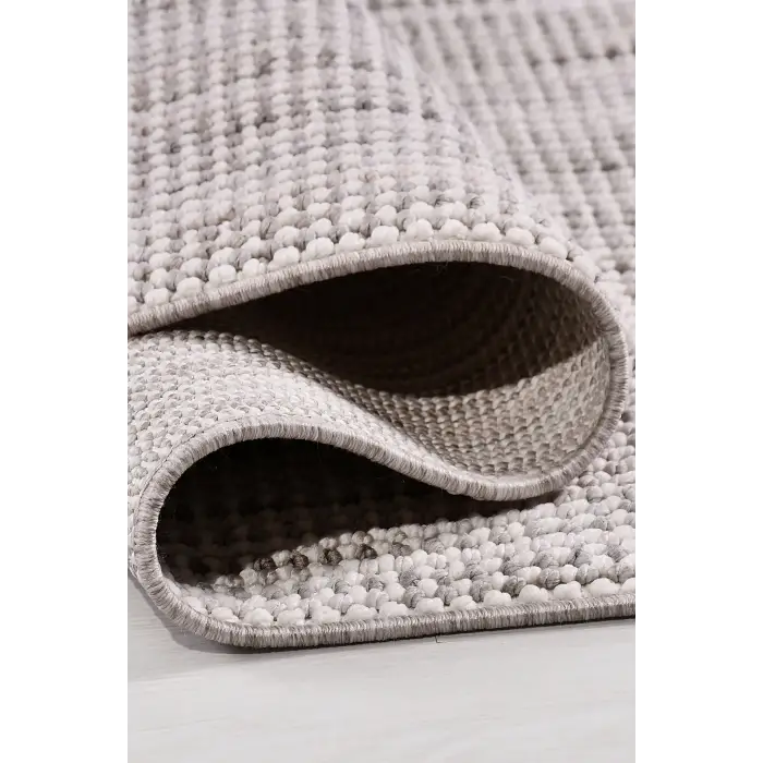 YoudayHomeCollection PARLA 100X500