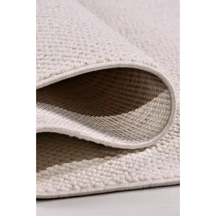 YoudayHomeCollection PARLA 160X500