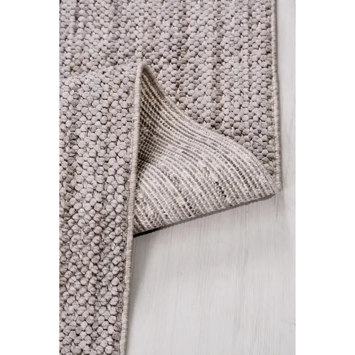 YoudayHomeCollection PARLA 200X350