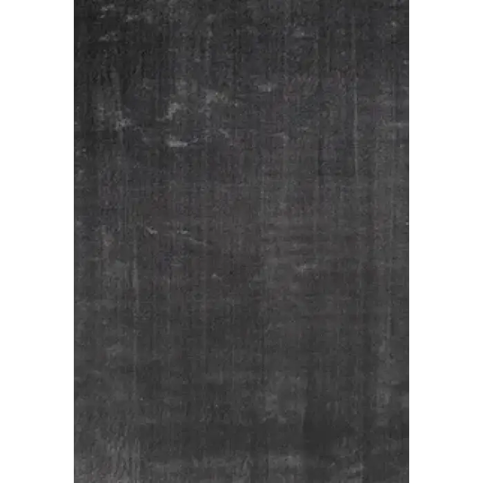 YoudayHomeCollection POLY 100X100
