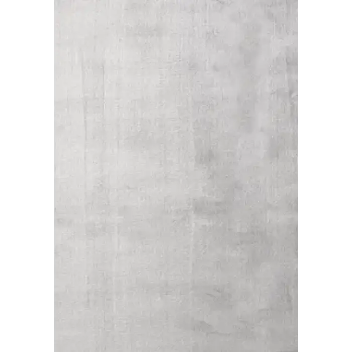 YoudayHomeCollection POLY 100X250