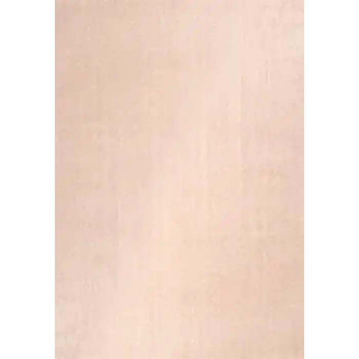 YoudayHomeCollection POLY 100X300