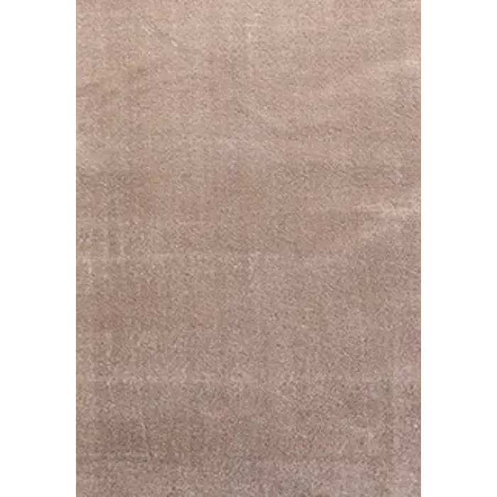 YoudayHomeCollection POLY 200X350