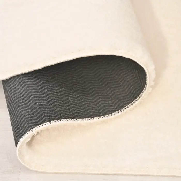 YoudayHomeCollection POLY 80X100
